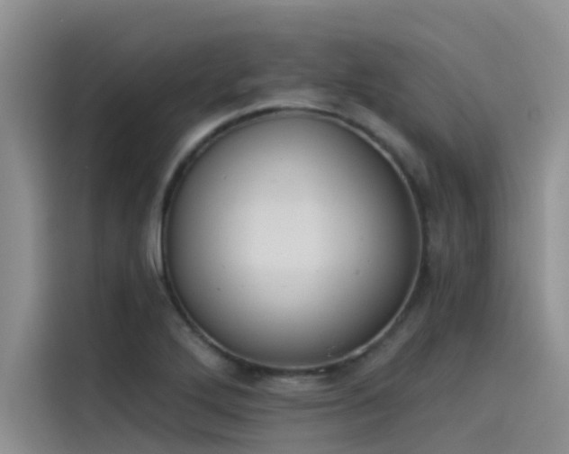 X0000115231272200911061120