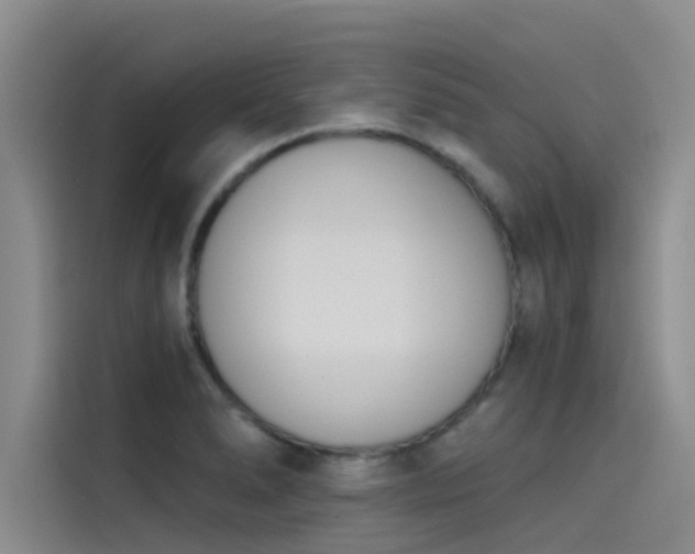 X0000115231278200911061120
