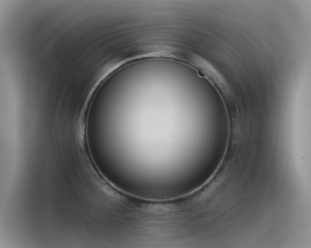 X0000115231284200911061120