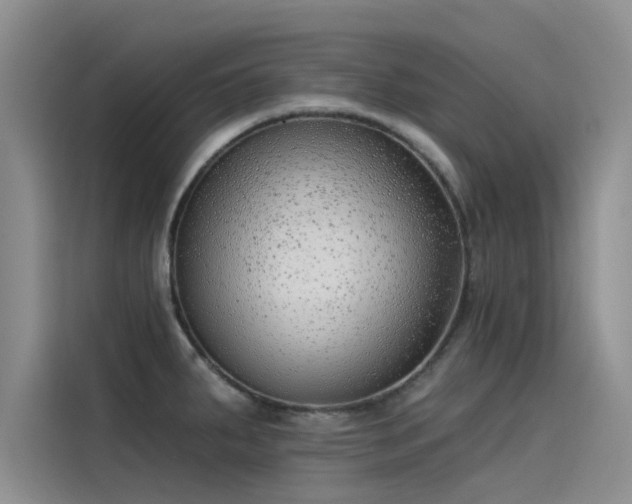 X0000115231287200911061120