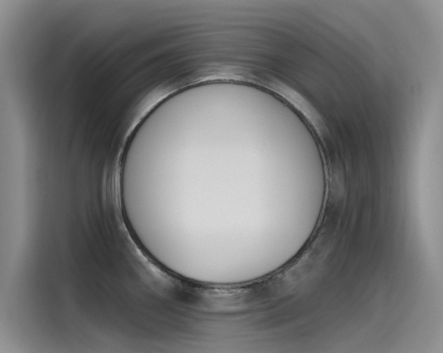 X0000115231290200911061120