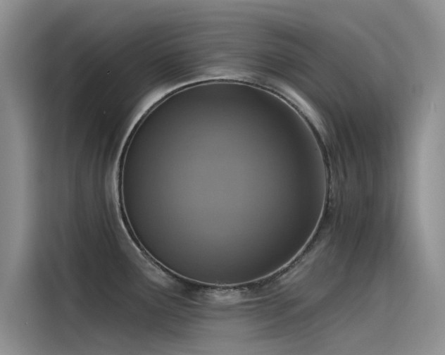 X0000115231291200911061120