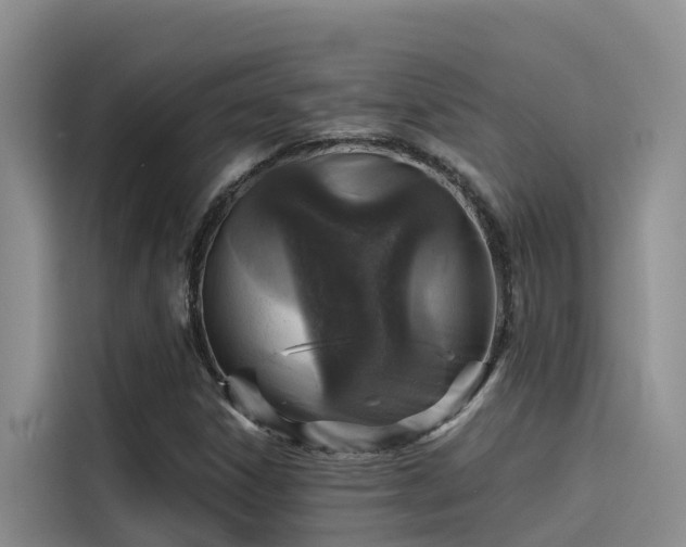 X0000115231306200911061119