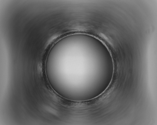 X0000115231307200911061119