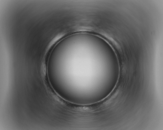 X0000115231317200911061119