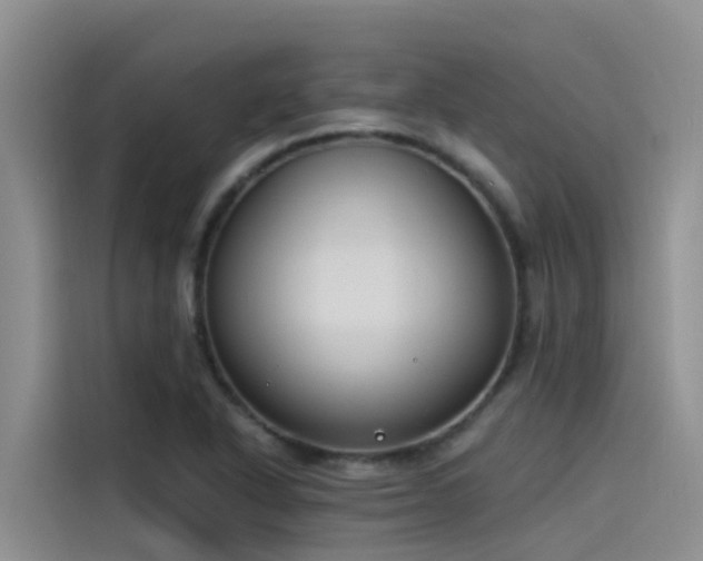 X0000115231318200911061119