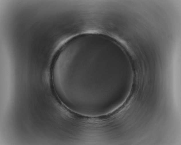 X0000115231319200911061119