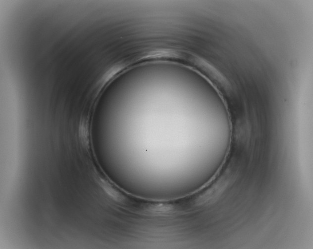 X0000115231321200911061119