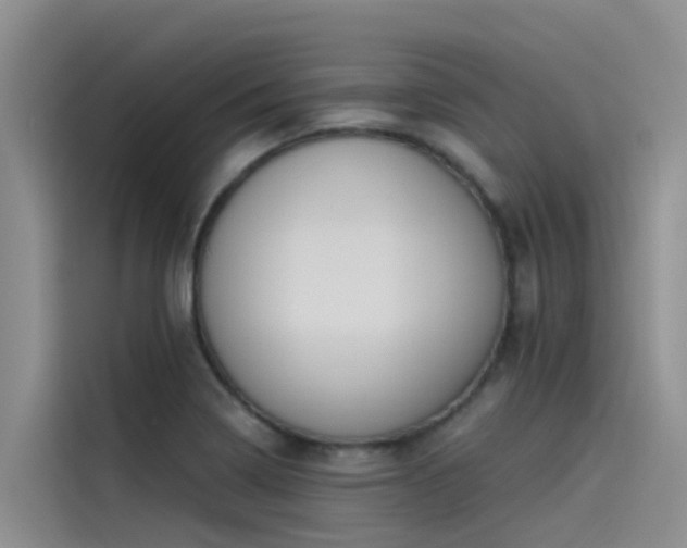 X0000115231322200911061119