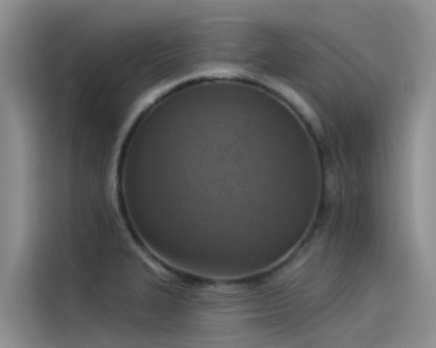 X0000115231327200911061119