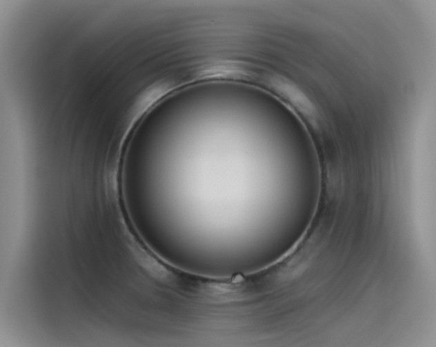 X0000115231330200911061119
