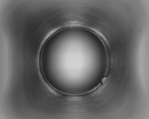 X0000115231333200911061119