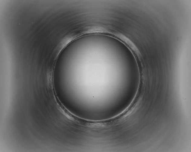 X0000115231337200911061120