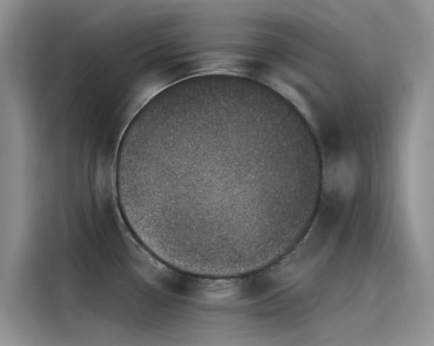 X0000115231338200911061120