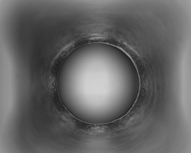 X0000115231351200911061119