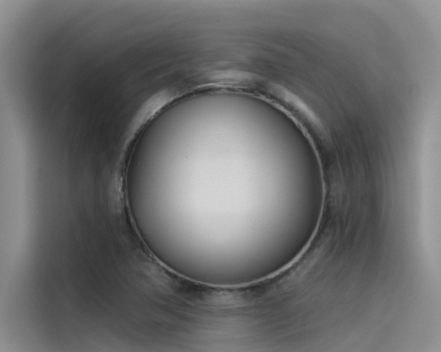 X0000115231362200911061119