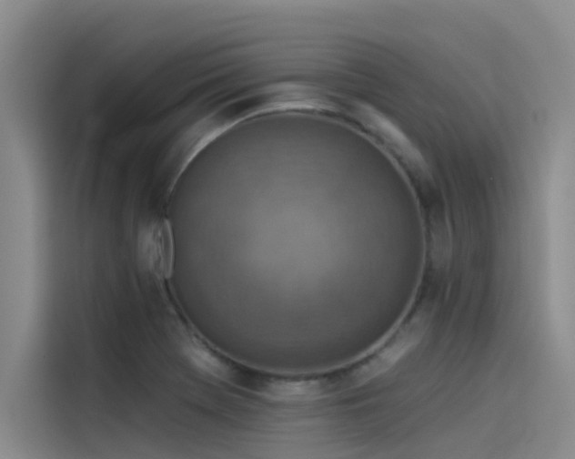 X0000115231369200911061119