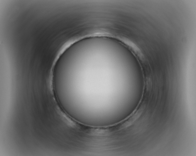 X0000115231374200911061119