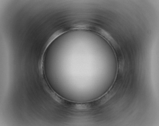 X0000115231378200911061119