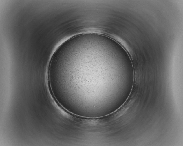 X0000115231387200911061118
