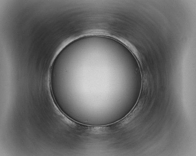 X0000115231390200911061118