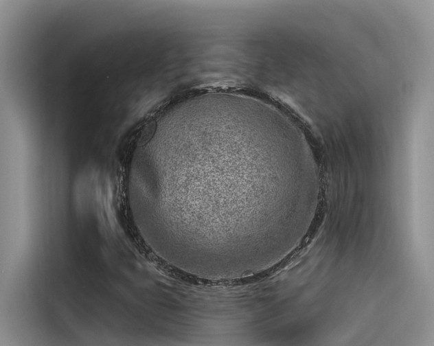X0000115231399200911061118