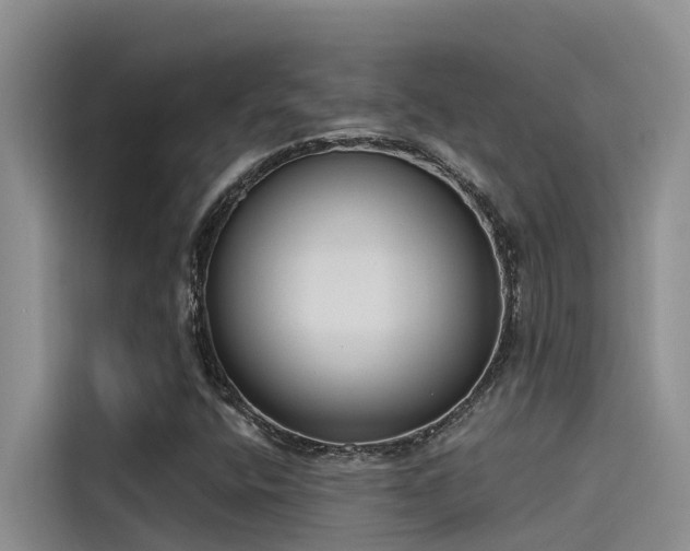 X0000115231400200911061118