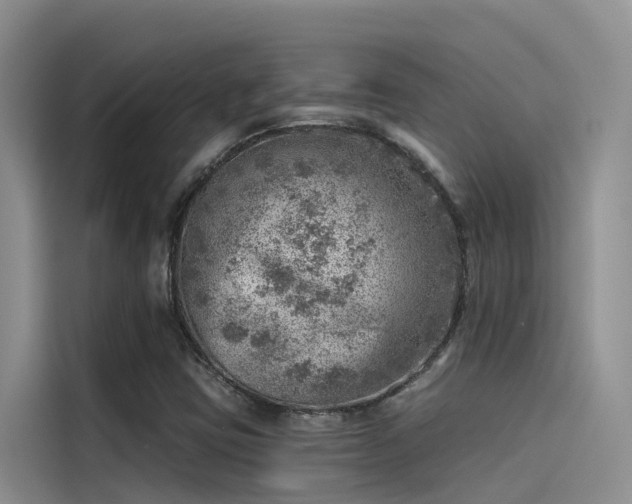 X0000115231403200911061118