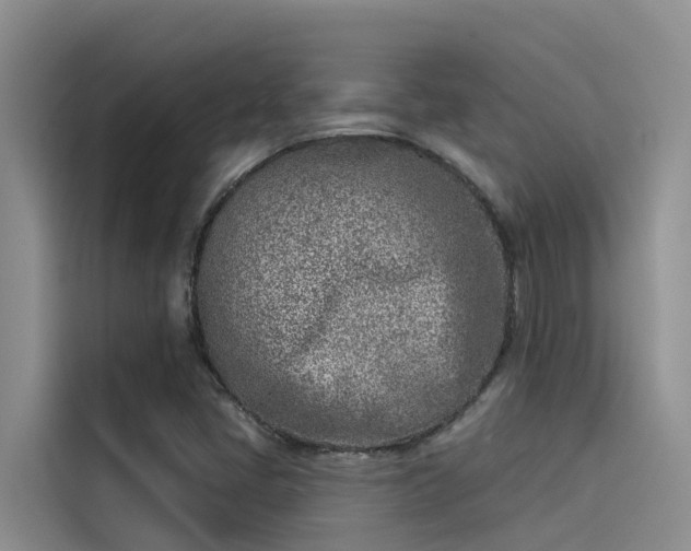 X0000115231405200911061118