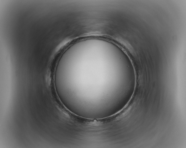 X0000115231406200911061118