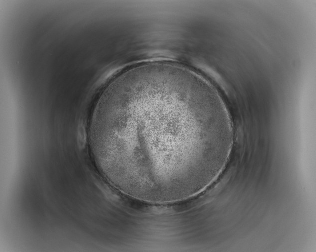 X0000115231407200911061118