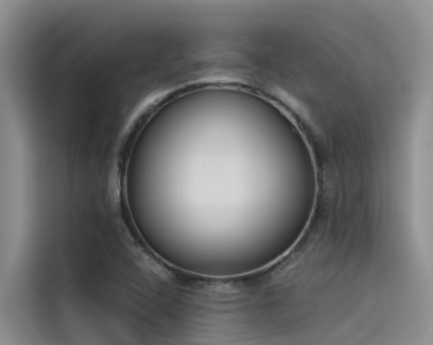 X0000115231408200911061118