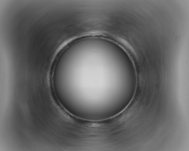 X0000115231412200911061118
