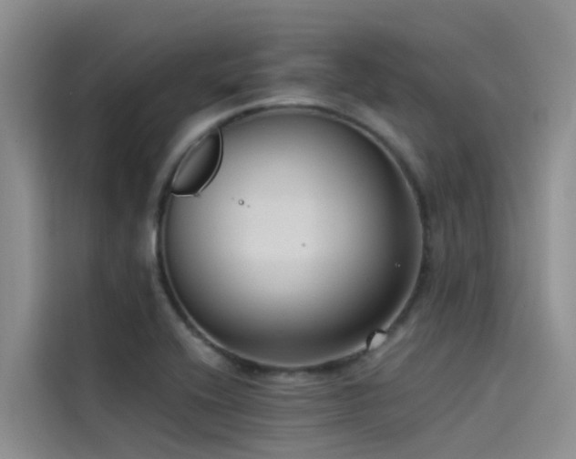 X0000115231416200911061118