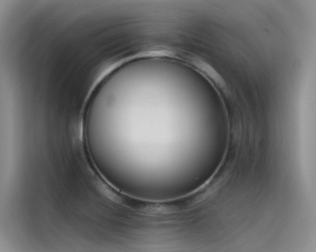 X0000115231420200911061118