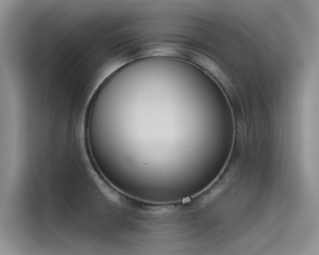 X0000115231426200911061118