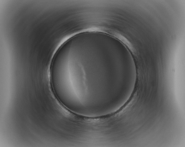 X0000115231428200911061118