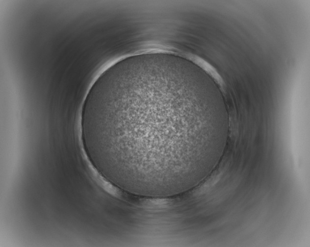 X0000115231431200911061118