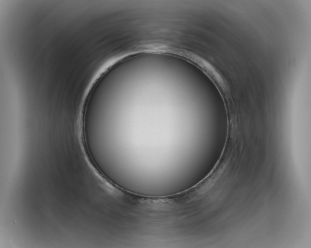 X0000115231432200911061118