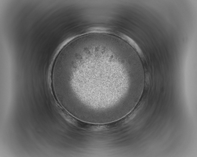 X0000115231435200911061118