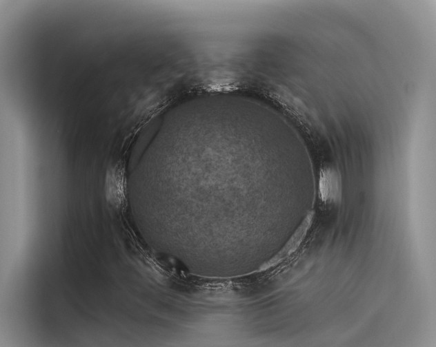 X0000115231444200911061118