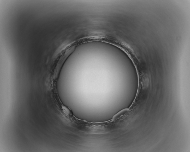 X0000115231448200911061118