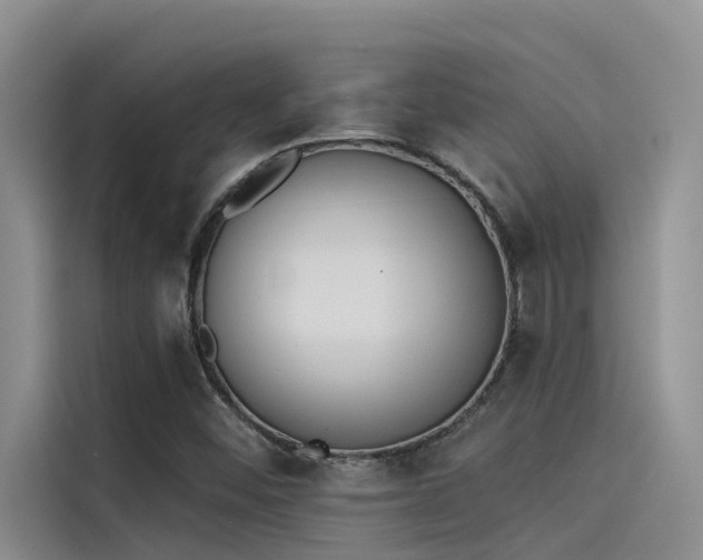 X0000115231452200911061118