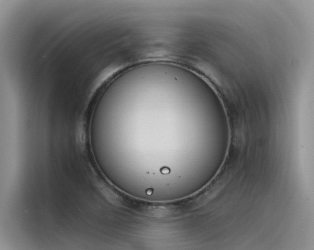 X0000115231458200911061118