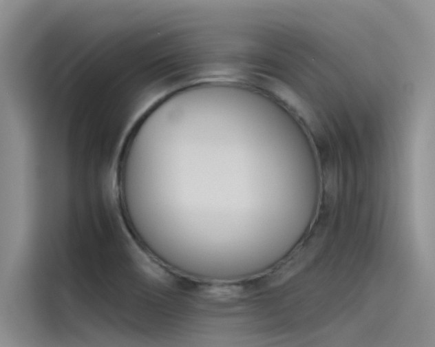 X0000115231466200911061117