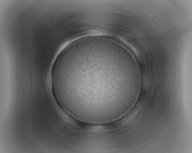 X0000115231467200911061117