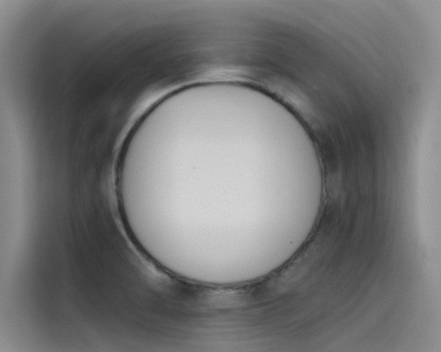 X0000115231470200911061117