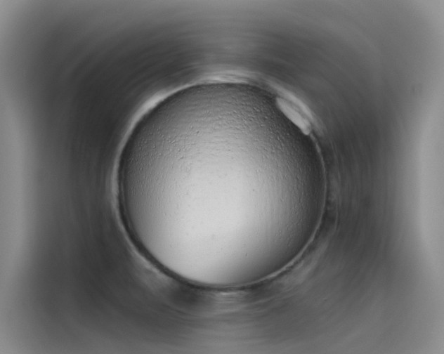 X0000115231471200911061117