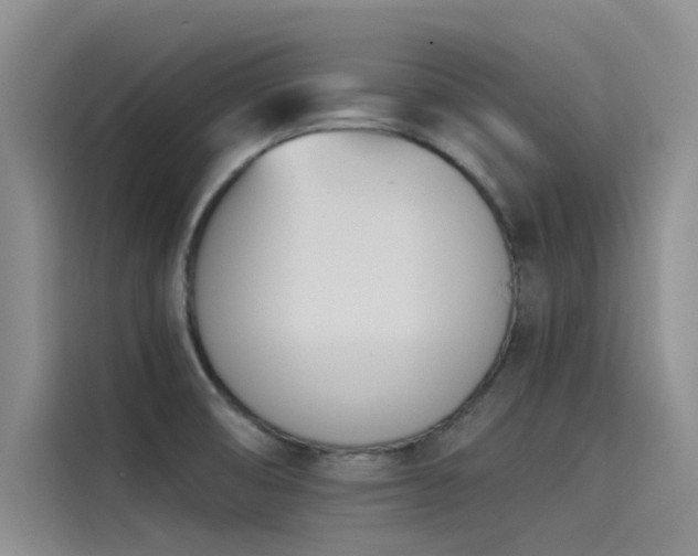 X0000115231474200911061117