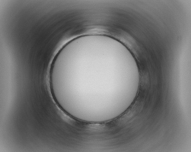 X0000115231478200911061117